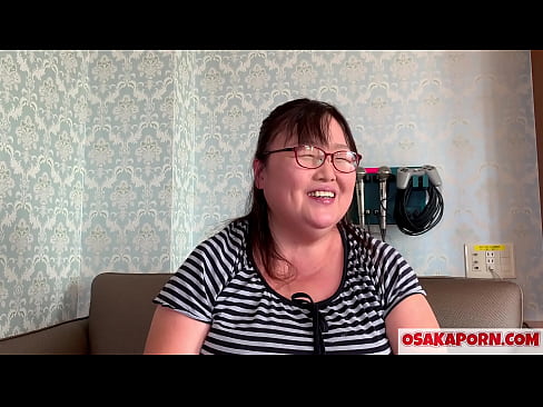 ❤️ Lihava japanilainen äiti näyttää valtavat tissinsä ja nauttii seksilelusta. 51-vuotias aasialainen äiti kertoo seksikokemuksistaan. Yukiko 1 OSAKAPORN lihava milf ️ Kaunis porno at us ﹏