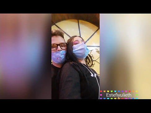 ❤️ Karanteeni tekee minut hulluksi. ️ Kaunis porno at us ﹏