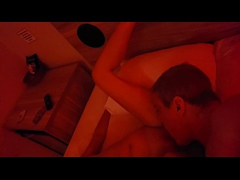 ❤️ Nuolee märkää pilluani. ️ Kaunis porno at us ﹏