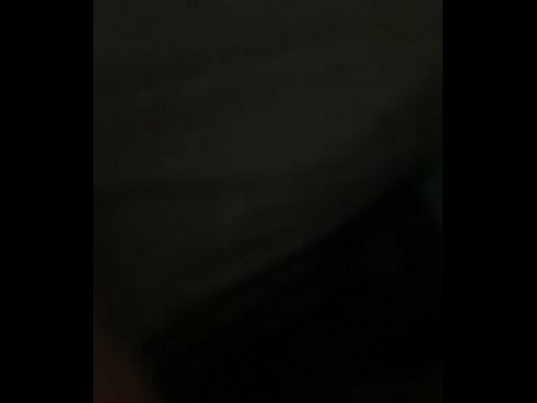 ❤️ Sairaalahoitaja kuuma narttu syöpä ️ Kaunis porno at us ﹏