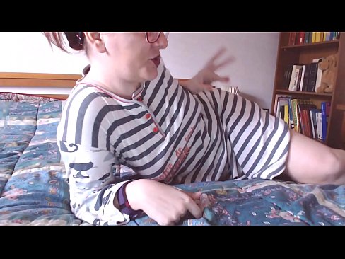 ❤️ Ota tämä iso musta kyrpä suuhusi pikku orja! ️ Kaunis porno at us ﹏