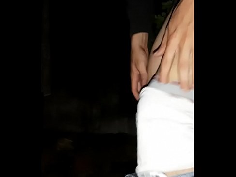 ❤️ Naapurini hyppäsi karanteeniseinäni päälle ️ Kaunis porno at us ﹏