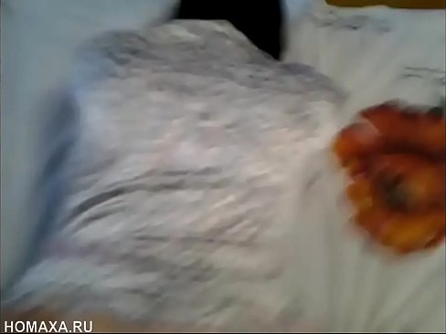 ❤️ Nussii vaimoaan upealla perseellään ️ Kaunis porno at us ﹏