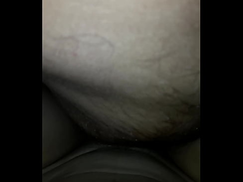 ❤️ Naidaan miehen keräilijää Olya Naumova Bryanskista ️ Kaunis porno at us ﹏