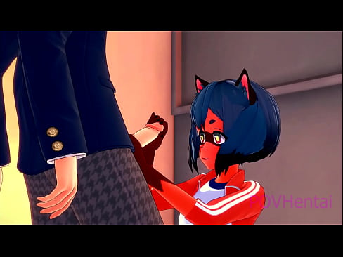 ❤️ Upouusi karjatila Michiru Kagemorin kanssa ️ Kaunis porno at us ﹏