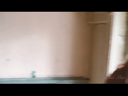 ❤️ Sperman maku muistuttaa sinua lapsuudestasi? ️ Kaunis porno at us ﹏