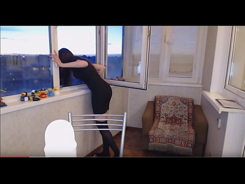 ❤️ Yritä olla tulematta Streamer Olyasha 1080p (Metronomi) ️ Kaunis porno at us ﹏