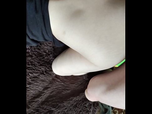 ❤️ Venäläinen tyttö moaning koti anaali osa 2 ️ Kaunis porno at us ﹏