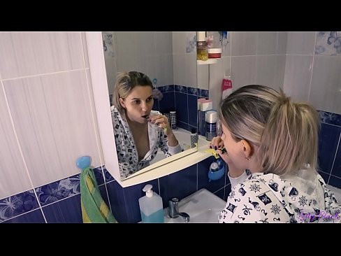 ❤️ Hack nuorten kanssa pyjamassa päättyy suullinen sperma perseeseen - letty musta ️ Kaunis porno at us ﹏