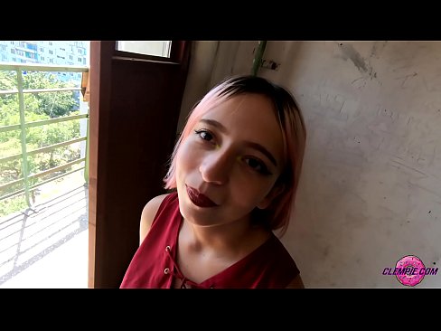 ❤️ Sensuelli opiskelija imee tuntematonta Outbackissa - Cum hänen kasvoillaan ️ Kaunis porno at us ﹏